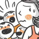 보육교사론 이미지