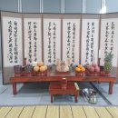 에이치케이모터즈(주) 이미지