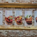 3763 | [인천 맛집 ] 뼛집 주안본점 인천 맛집 뼛집, 신선한 재료로 가득