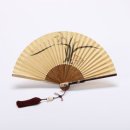 부채문화관 이미지