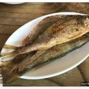 성은식당 이미지