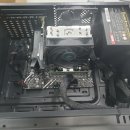 유림-1030 이미지