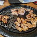 신흥말길1-10 이미지