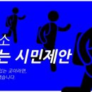 시소동물병원 이미지