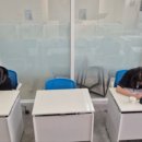 튼튼영어교습소