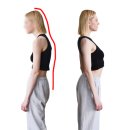 체형교정 시니어워킹 이미지