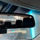 효창주유소 이미지