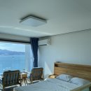 빌라드 남해 이미지