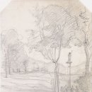 스케치&드로잉 이미지