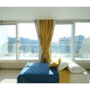 ㈜삼화건설산업 이미지