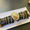 나여사 김밥 이미지