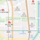 에이스 당구클럽 판교점 네이버블로그