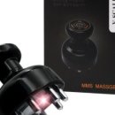 보아스 전자 이미지