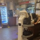 바른정문약국 이미지