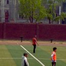 평화의 모후 선교회