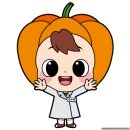 은빛소망요양원 이미지