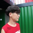 이마트풍산점안경원 | 일산안경원 더퍼스트에서 그리다 안경 구입 후기