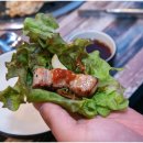 (유)삼환 이미지