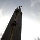 수원-1924 이미지