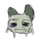 예지요양병원 | 연말행복1.5배이벤트