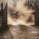 흙이야기(생활도예) | 300년을 이어온 ○○ 도예 마을, 흙 속에 담긴 시간의 기록