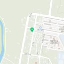 막돼먹은돼지신백점
