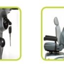 ㈜대세엠.케어 이미지