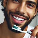 시카고치과의원 이미지