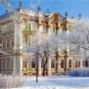 미화궁전 이미지