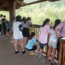 재미난지역아동센터 이미지