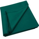 당구놀이 이미지