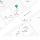 원알엠피티니스 이미지