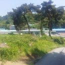 광주합동법무사사무소