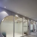 디자인의원 이미지