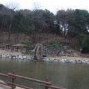 솔마루길 남산 이미지