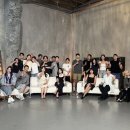 라라스테이션 이미지