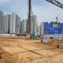 선우프라자 이미지