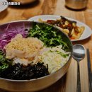 어가랑 | 어가랑물회랑 울산 회덮밥 추천
