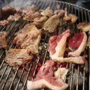 상미농원 이미지