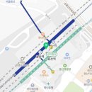 송사부수제쌀고로케이마트용산점 이미지