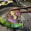 세븐일레븐 남양주덕소점 | 남양주 덕소 맛집 한우 오마카세 부드러움의 정석 그릴마스터킴