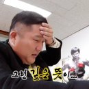 LEMIEL 네이버블로그