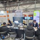 세화로134번길 이미지