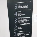 송린이음터 시청각실 이미지