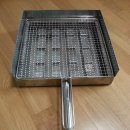 불날개불닭발 이미지