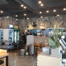 연산초교 이미지