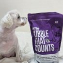 캥거루 동물병원 | [강아지사료추천] 강아지알러지사료 기호성 좋은 눈물사료 &#39;펫죠&#39; 캥거루 사료