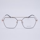 안경마루 이미지