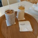 인디무드 이미지