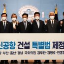 (주)가덕 조선비즈
